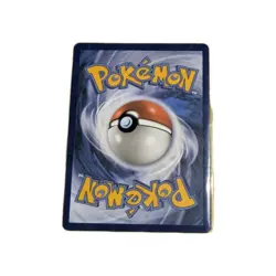 Meowth ex 121/088 Pokemon TCG Perfect Order Special Illustration Rare English - Image 3