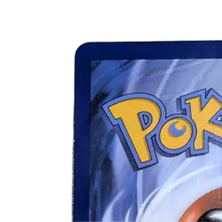 Meowth ex 121/088 Pokemon TCG Perfect Order Special Illustration Rare English - Image 5