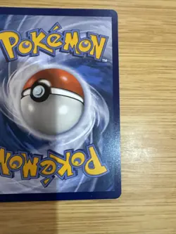 Meowth Ex 121/088 - Special Illustration Rare - Perfect Order - Pokemon TCG - Image 5