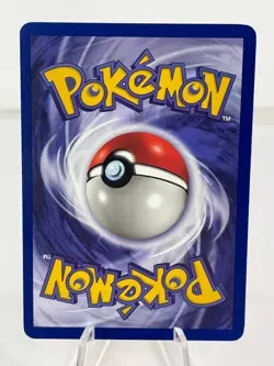 1st Edition Dark Flareon 35/82 - Team Rocket - Uncommon - Pokemon - NM - Image 2