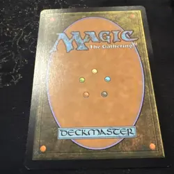 MTG Cruel Celebrant - War of the Spark #188 - Image 3