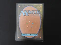 Dosan the Falling Leaf LP/MP [Champions of Kamigawa] Mtg Magic Free Tracking! - Image 3