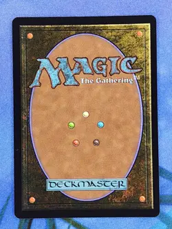 1x FOIL EXTENDED Noctis, Prince of Lucis, NM, FIN, Magic: the Gathering, MtG - Image 2