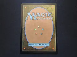 Mondrak, Glory Dominus NM [Phyrexia: All Will Be One] Mtg Magic Free Tracking! - Image 2