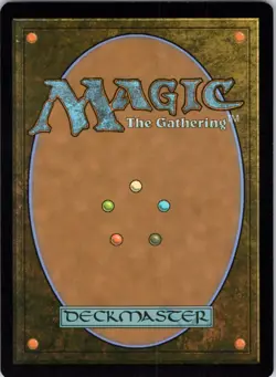 Exalted Sunborn 15 Edge of Eternities Near Mint MTG - Image 2