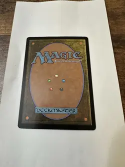 Lord of the Void (Retro Frame) Ravnica Remastered Foil - Image 2