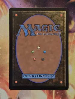 Pitiless Plunderer Commander: Final Fantasy Regular - Image 2