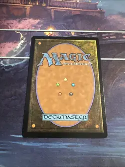 Dionus, Elvish Archdruid (Anime) Foundations Jumpstart Regular - Image 2