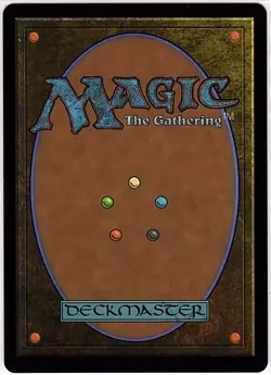 MTG Dominaria United Adarkar Wastes (Rare) - Image 2