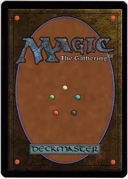 MTG Dominaria United Caves of Koilos NM Foil (Rare) - Image 3