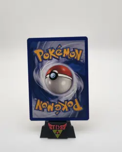 Rapidash 51/53 Wotc Promo - Pokemon TCG - Image 2