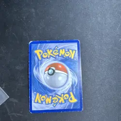 The Pokemon Company Latias Basic Holo 90 HP XY78 XY Pokemon TCG - Image 2