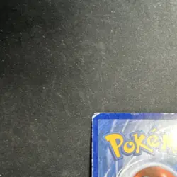 The Pokemon Company Latias Basic Holo 90 HP XY78 XY Pokemon TCG - Image 3