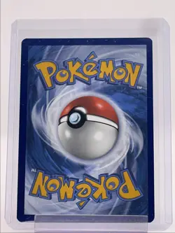 REGIGIGAS VSTAR 2023 POKEMON SWSH CROWN ZENITH ULTRA RARE 114/159 Q2714 - Image 2