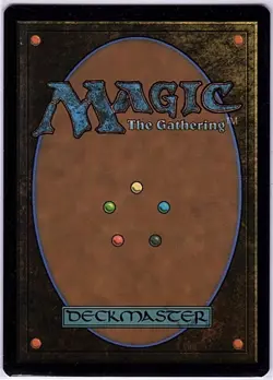 MTG Lost Caverns of Ixalan Trumpeting Carnosaur (Rare) - Image 2
