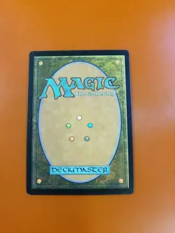 1x Throwing Knife | FOIL | Magic Origins | MTG Magic Cards - Image 2