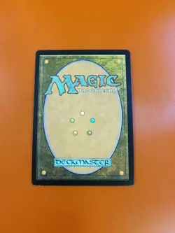 1x Throwing Knife | FOIL | Magic Origins | MTG Magic Cards - Image 4