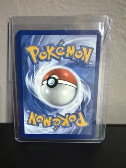 Pokemon Mew GG10/GG70 Crown Zenith Galarian Gallery Ultra Rare Holo Card - Image 2