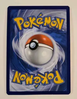 Scorbunny - SWSH244 - Cosmos Holo - SWSH Black Star Promos - Pokemon Card_4 - Image 2