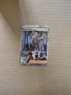 Pokemon TCG Galarian Moltres, Zapdos, Articuno, Holo 8 Card Lot English 2023 - Image 2