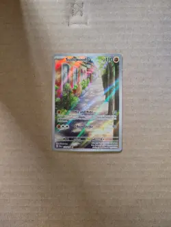 Pokemon TCG Galarian Moltres, Zapdos, Articuno, Holo 8 Card Lot English 2023 - Image 3