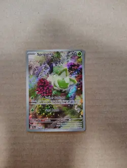 Pokemon TCG Galarian Moltres, Zapdos, Articuno, Holo 8 Card Lot English 2023 - Image 4