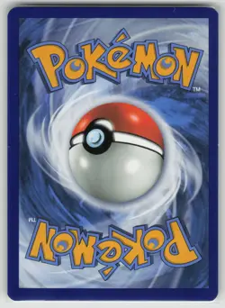 Morpeko Promo SWSH: Sword & Shield Promo Cards SWSH012 NM - Image 2