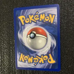 Lickitung 16/18 Southern Islands Rare Pokemon Card - Image 2