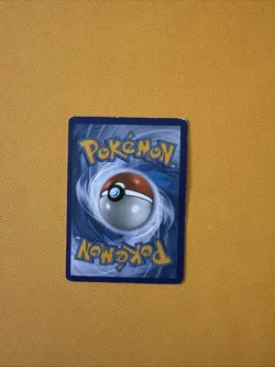 Charmander - (Build-A-Bear Workshop Exclusive) 017/113 Miscellaneous Cards &... - Image 2