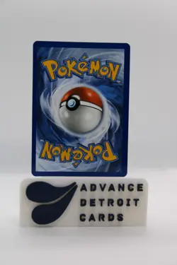 Dewgong 097/094 IR SV151 Illustration Rare Full Art Pokemon Card NM/M - Image 2
