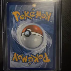 Pokemon Mega Evolution EX Holo Mewtwo Diancie Alakazam Slowbro 5 Cards - Image 3