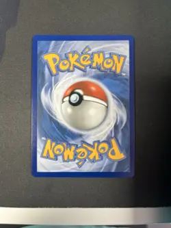 Pikachu EX Ascended Heroes Special Illustration Rare Card 276/217 SIR NM/MINT - Image 2