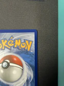 Pikachu EX Ascended Heroes Special Illustration Rare Card 276/217 SIR NM/MINT - Image 4