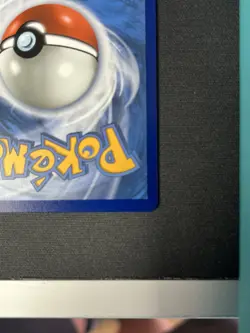 Pikachu EX Ascended Heroes Special Illustration Rare Card 276/217 SIR NM/MINT - Image 5