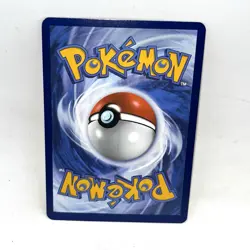 Pikachu 002/015 M24 Mcdonald’s Promo Pokemon TCG Card Foil - Image 2