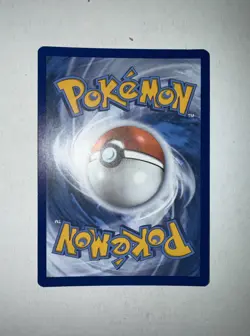 Eevee SWSH175 SWSH: Sword & Shield Promo Cards Holo - Image 2