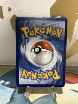 Jolteon EX 28a/83 Full Art Ultra Rare Holo Pokemon Card XY Generations NM - Image 2