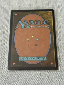 Symbiotic Wurm - Onslaught (ONS) - Image 2