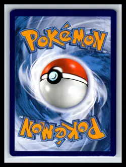 SWSH: Sword & Shield Promo Cards #SWSH151 Jolteon V - Image 2