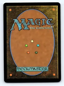 Howling Mine R 8th Edition 303 Normal NM - Image 2