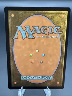 Hallowed Haunting (Extended Art) Innistrad: Crimson Vow Regular - Image 3