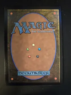 Path to Exile NM Universes Beyond: Assassin's Creed MTG FREE SHIPPING - Image 2