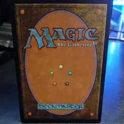 x1 Steel Overseer - Foil R MTG Universes Beyond: Fallout M/NM, English - Image 2