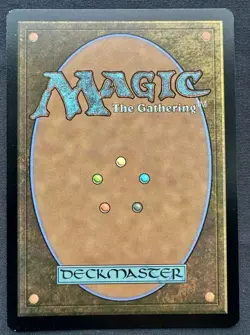 Undercity Sewers - M 0020 Regular (Borderless) Teenage Mutant Ninja Turtles MTG - Image 2