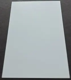 SIGNED MtG Magic Anson Maddocks _ Beta CE _ Artist Proof _ WALL OF BONE _ 1/50! - Image 5