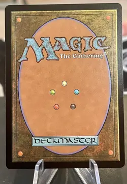 MTG - Eris, Roar of the Storm - Commander: Outlaws of Thunder Junction - Regular - Image 2