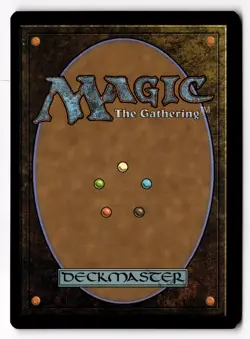 Abiding Grace (Retro Frame) 1 Modern Horizons 2 Foil NM - Image 2