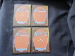 Hypnotic Specter Limited Edition - Beta Edition Regular - Image 2