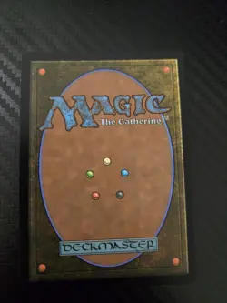 Willowdusk, Essence Seer -Extended Art - 333 - C21 - Near Mint - MTG - Image 2