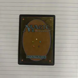 Warrior of Light - Jodah, the Unifier (Showcase) Final Fantasy: Through the Ages - Image 2